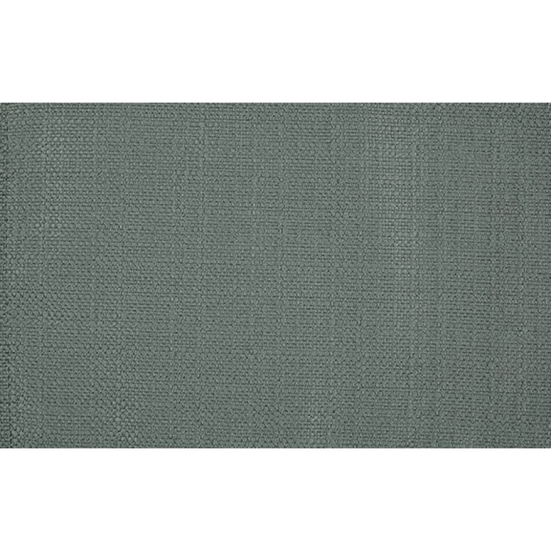 DVS51-K21 Davis Chair