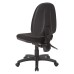 36420-231 Dual Function Ergonomic Chair