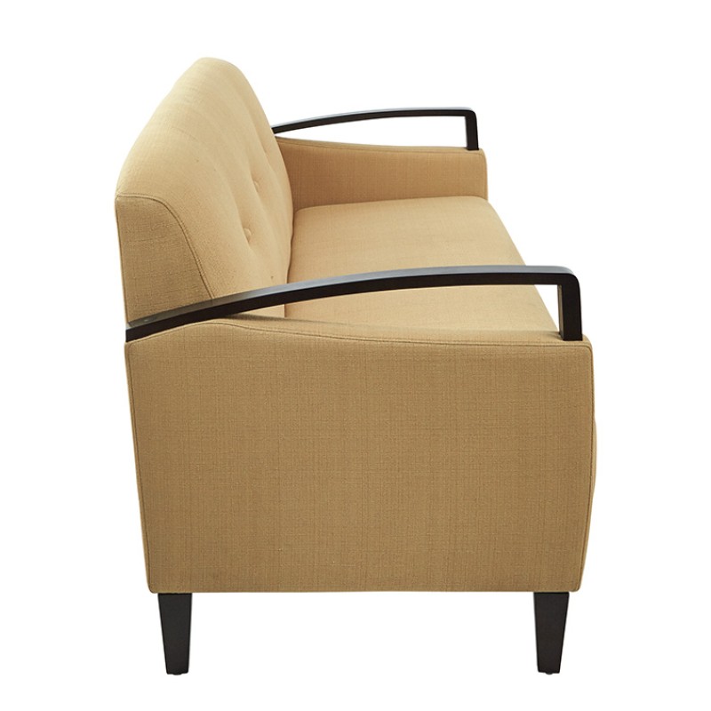 MST53-C28 Main Street Sofa