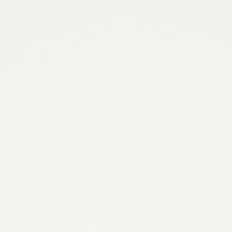 NVA51-W32 Nova Chair