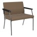 BC9603-232 Bariatric Big & Tall Chair