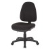 36420-231 Dual Function Ergonomic Chair