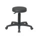ST215 Backless Drafting Stool