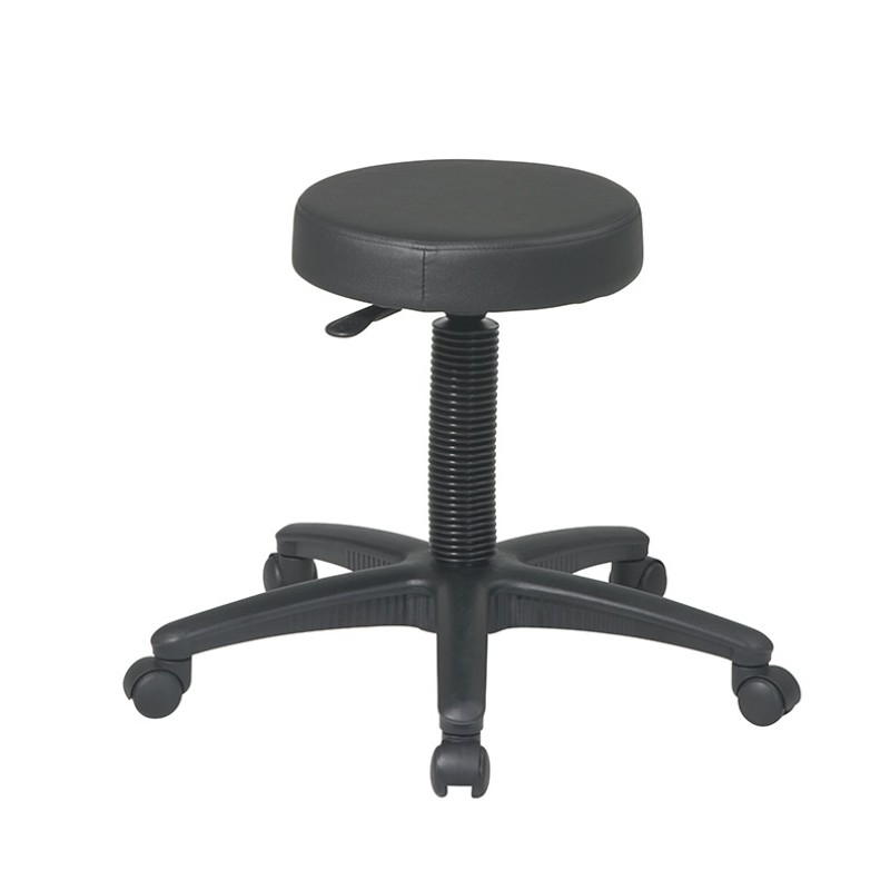 ST215 Backless Drafting Stool