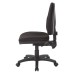 36420-231 Dual Function Ergonomic Chair