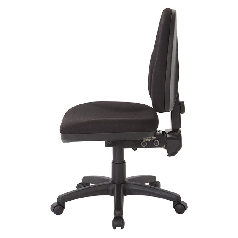 36420-231 Dual Function Ergonomic Chair