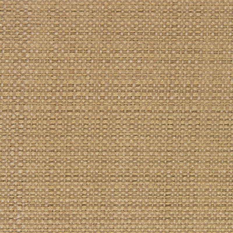 MST53-C28 Main Street Sofa