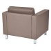 PAC51-R103 Pacific Armchair
