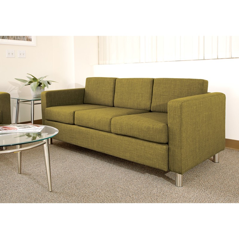 PAC53-M17 Pacific Sofa