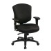 41573-231 Mid Back Executive Chair