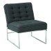 ATH51-K26 Anthony 26" Wide Chair