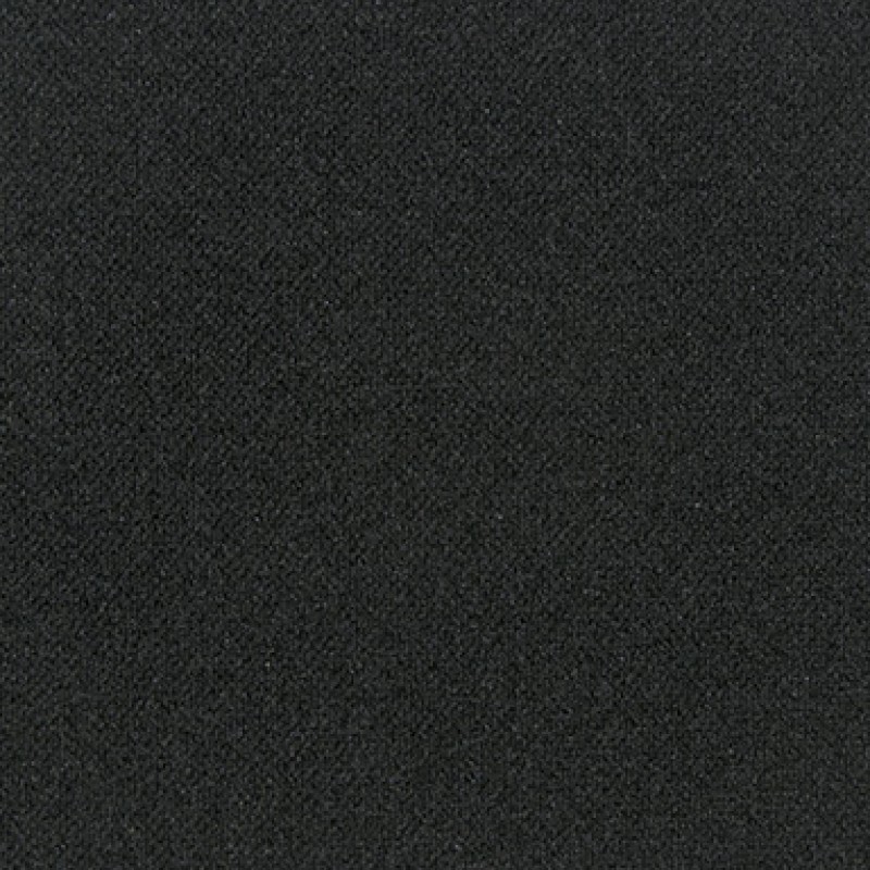 33327-30 Mid Back Dual Function Ergonomic Chair