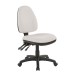 36420-R101 Dual Function Ergonomic Chair