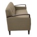 MST53-S22 Main Street Sofa