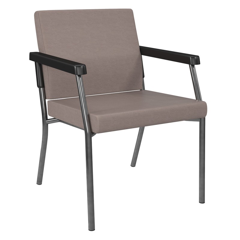 BC9601-K006 Bariatric Big & Tall Chair