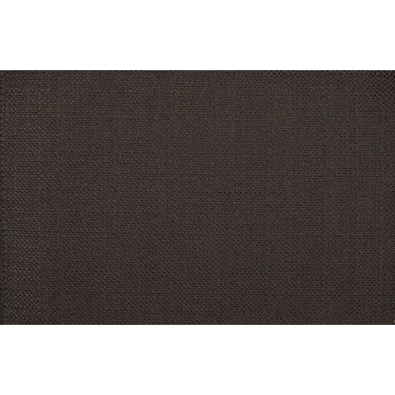 DVS51-K26 Davis Chair