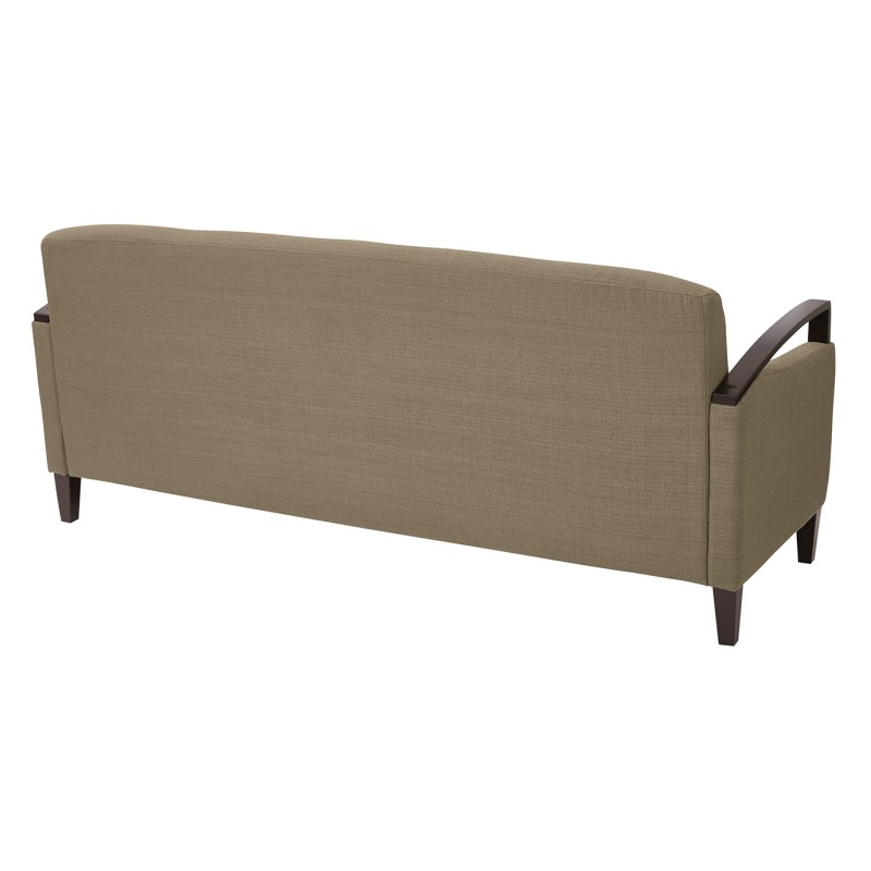 MST53-S22 Main Street Sofa