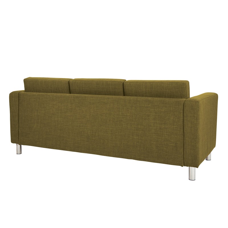 PAC53-M17 Pacific Sofa