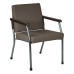 ATL51-R111 Atlantic chair