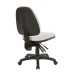 36420-R101 Dual Function Ergonomic Chair