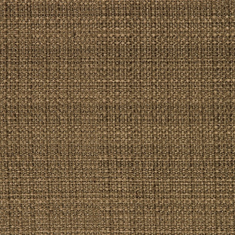 MST53-S22 Main Street Sofa