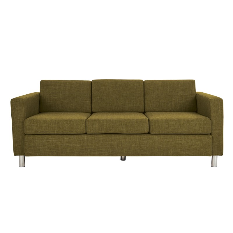 PAC53-M17 Pacific Sofa