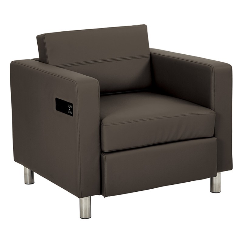 ATL51-R111 Atlantic chair