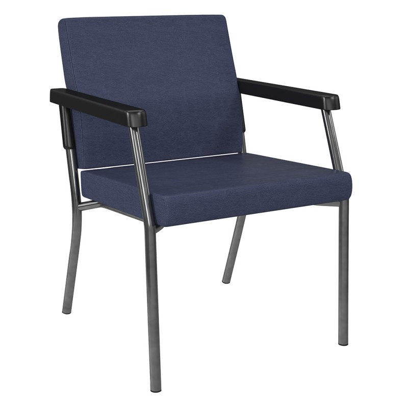 ATL51-R111 Atlantic chair