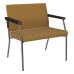 BC9603-K012 Bariatric Big & Tall Chair