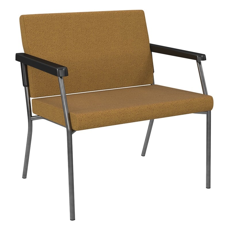 BC9603-K012 Bariatric Big & Tall Chair