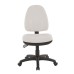 36420-R101 Dual Function Ergonomic Chair