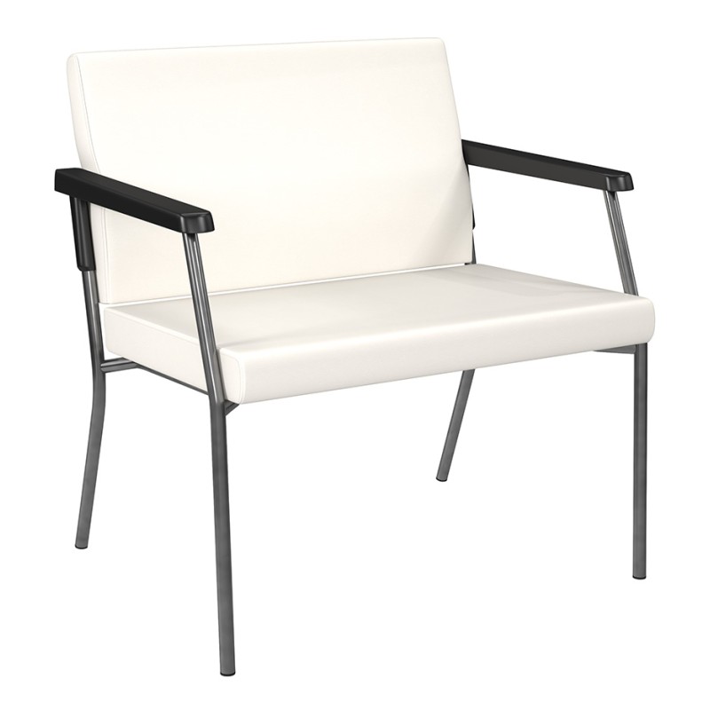 ATL51-R111 Atlantic chair