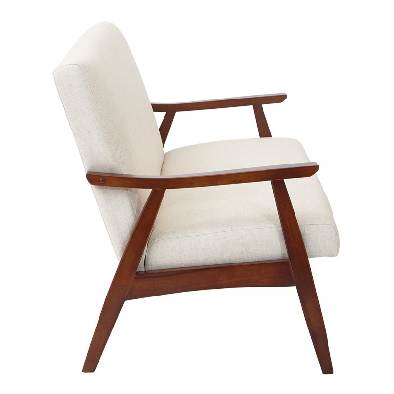 DVS52-L32 Davis Loveseat