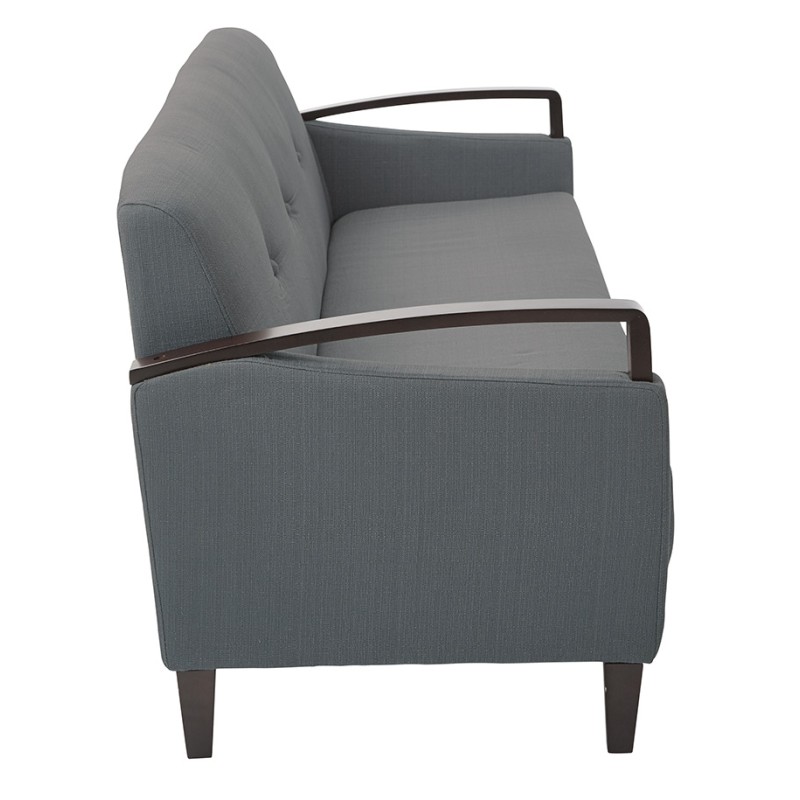 MST53-W12 Main Street Sofa