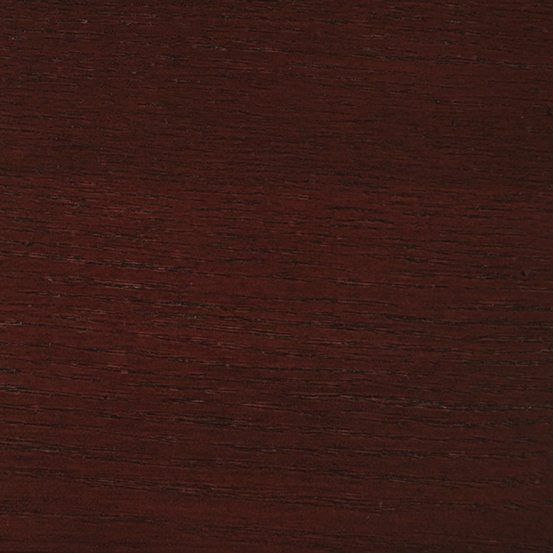 MRG12R-MAH Merge 42" Rectangular Cocktail Table