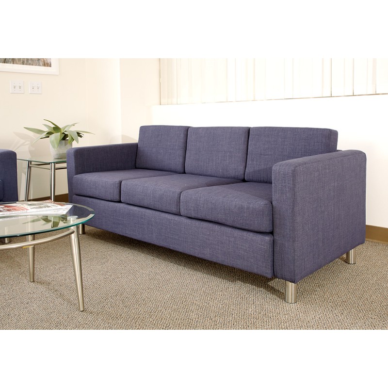 PAC53-M19 Pacific Sofa