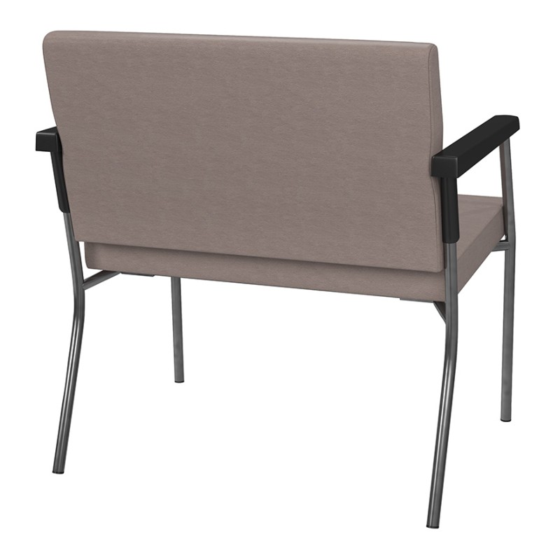 BC9603-K006 Bariatric Big & Tall Chair