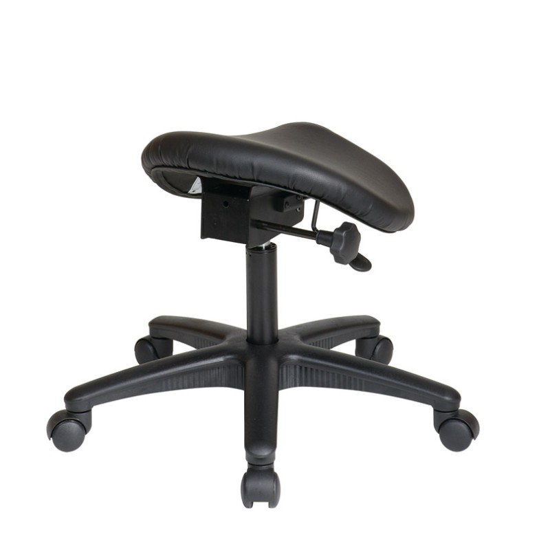 ST203 Pneumatic Drafting Chair