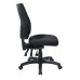 33340-30 High Back Dual Function Ergonomic Chair