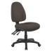 36420-R111 Dual Function Ergonomic Chair