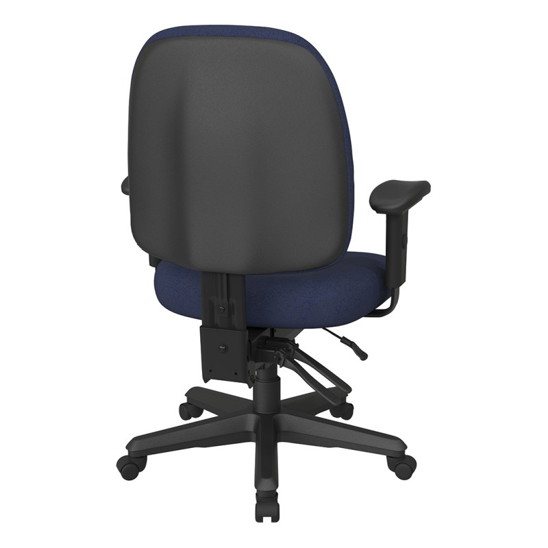 43808-354 Ergonomics Chair