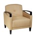 MST51-C28 Main Street Chair