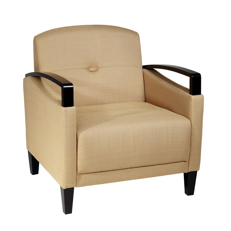 MST51-C28 Main Street Chair