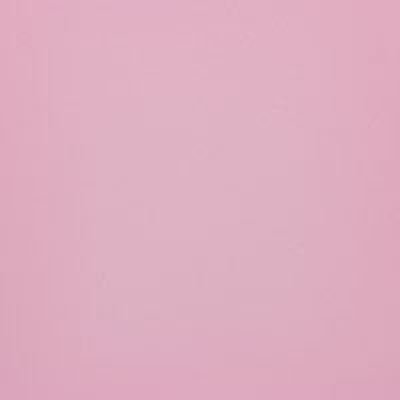 OD2918A2-C216 Odessa Metal Dining Chair with Backrest in Pastel Pink Finish- Ships Fully Assembled, 2-Pack