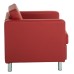 PAC51-R100 Pacific Armchair