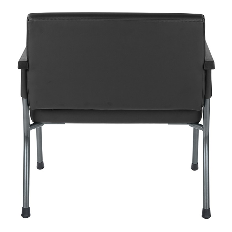 BC9603-R107 Bariatric Big & Tall Chair