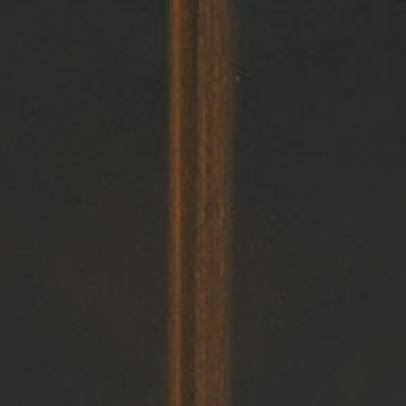 BRW831A2-AC Bristow 2/CTN Steel Folding Chair