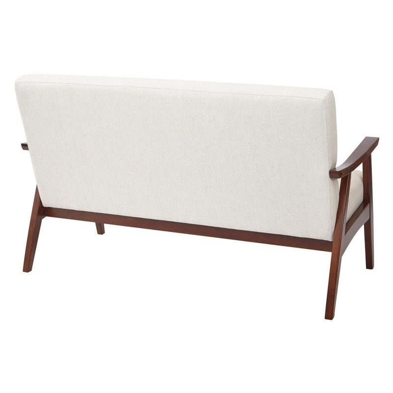 DVS52-L32 Davis Loveseat