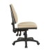 36420-R104 Dual Function Ergonomic Chair