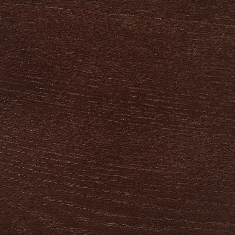 MRG09S-ESP Merge 20" Square End Table